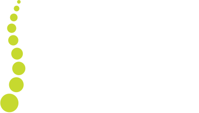 rehabilitation services